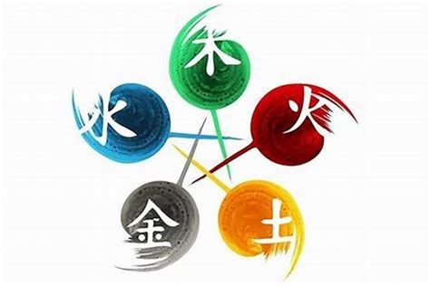 五行属土适合的行业|五行属土适合哪些行业？信守承诺方可万事亨通！